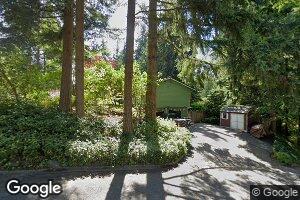 9114 242nd St SW, Edmonds, WA 98026