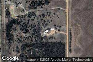 1177 NE 120 Ave, Murdock, KS 67111
