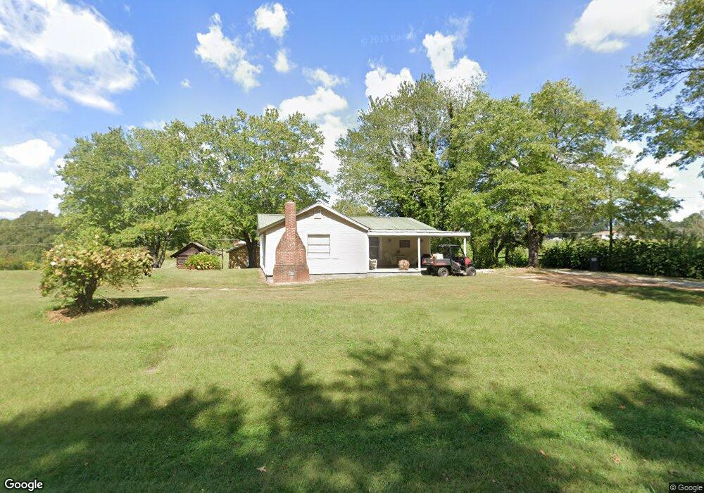 3625 Riverbend Rd, Demorest, GA 30535 - photo 1