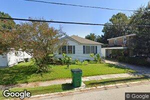301 Riverdale Dr, New Orleans, LA 70121