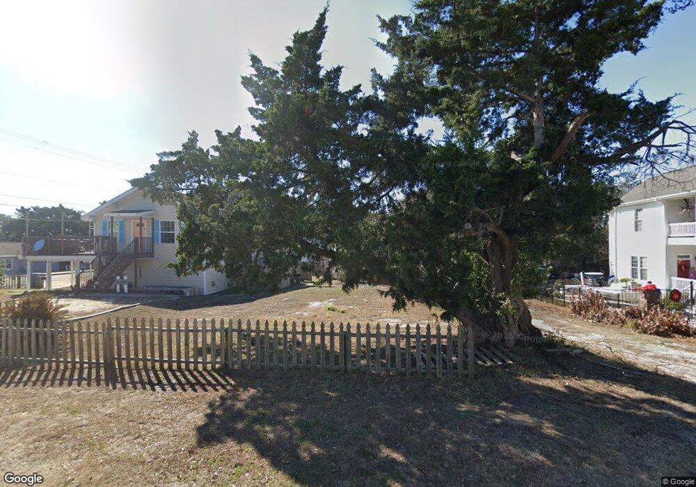 403 4th Ave N, Myrtle Beach, SC 29577 - photo 1