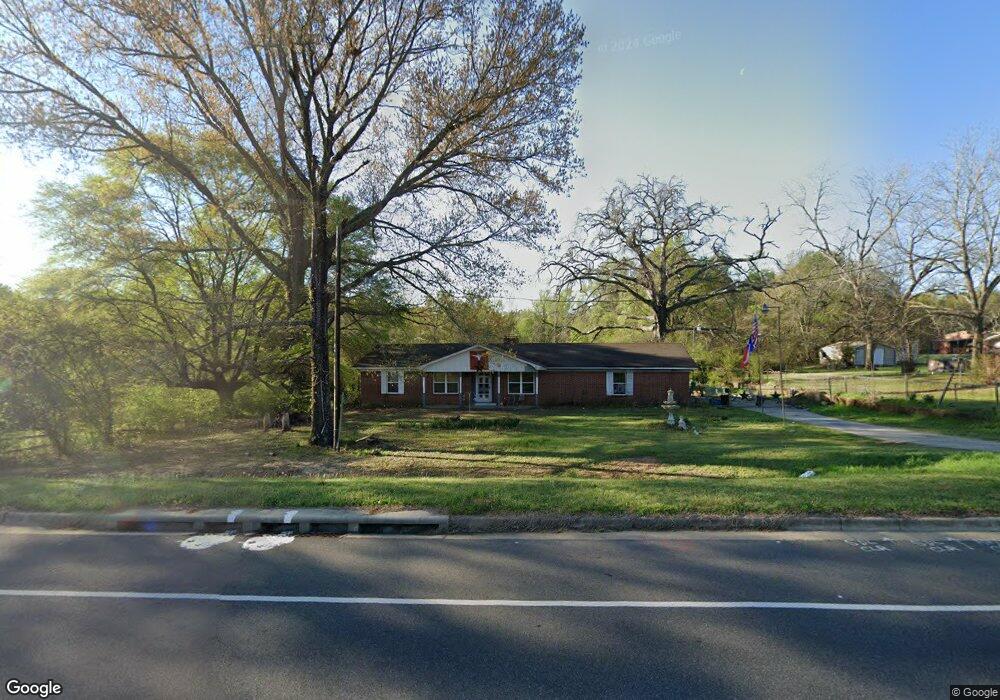 11154 Spur 248, Tyler, TX 75707 - photo 1