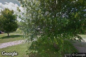 9447 McCrearys Ridge Rd, Florence, IN 47020