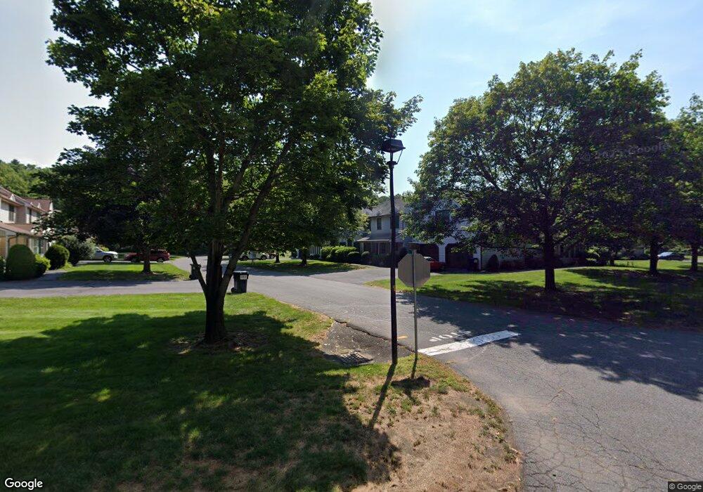 3A Pomeroy Ln unit 3, Sunderland, MA 01375 - photo 1