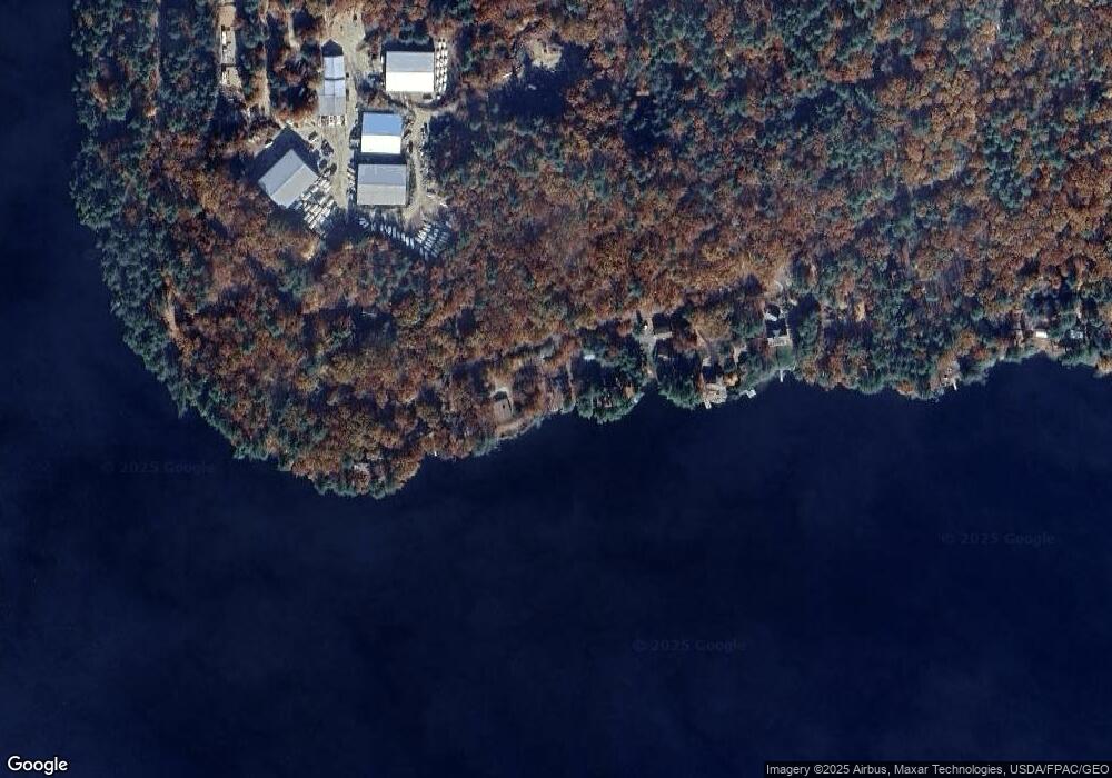 698 Brackett Rd, Sanbornville, NH 03872 - photo 1