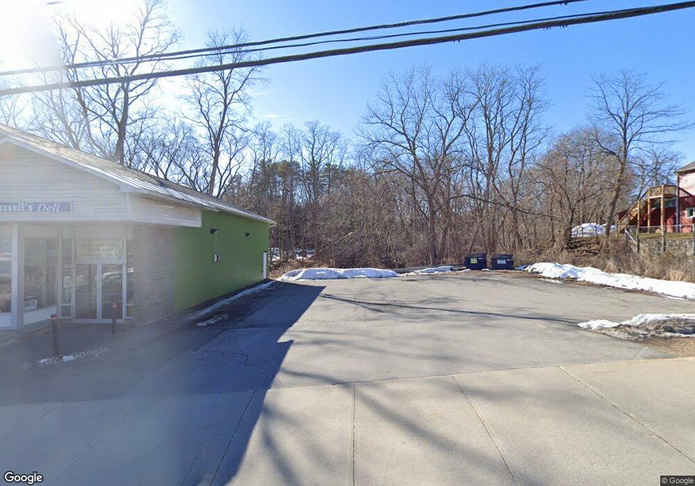 305 Milton Ave, Ballston Spa, NY 12020 - photo 1