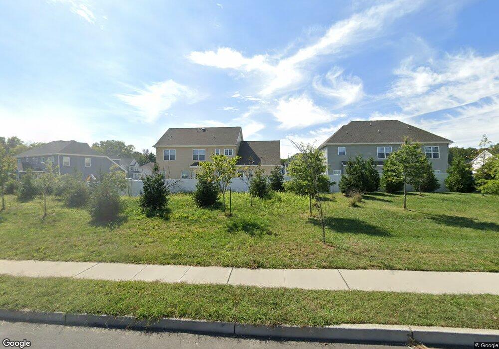 168 Oak Glen Rd, Howell, NJ 07731 - photo 1