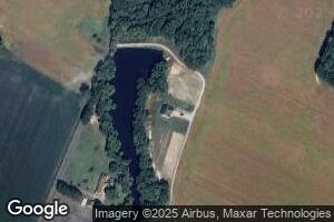24437 Ennis Mill Rd, Windsor, VA 23487