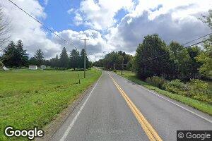 7032 County Route 2, Addison, NY 14801