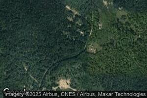 219 Cheever Rd, Wentworth, NH 03282