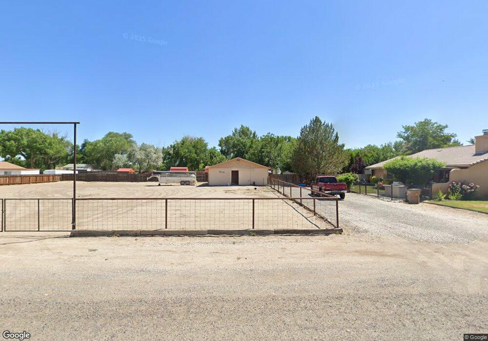 5175 Sandalwood Dr, Fallon, NV 89406 - photo 1