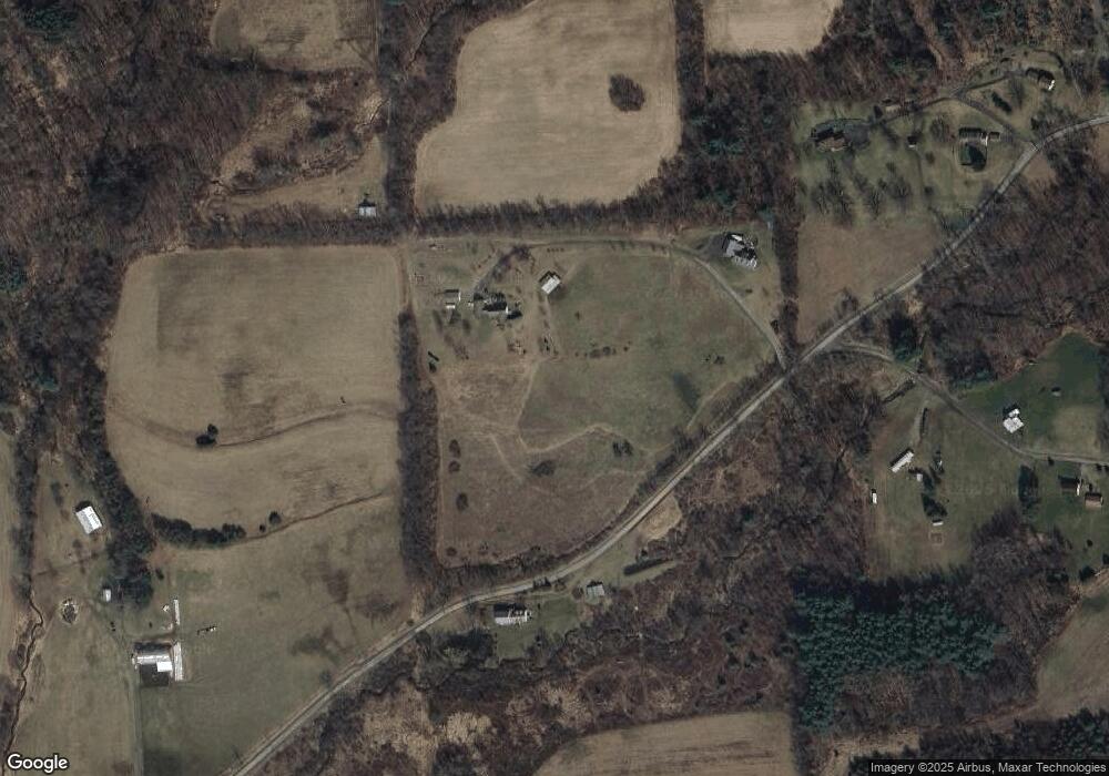 871 Burns Rd, Muncy, PA 17756 - photo 1