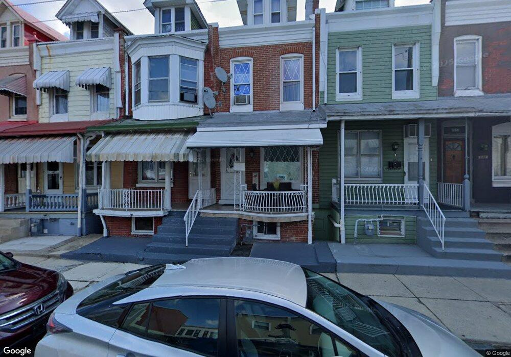 1163 Mulberry St, Reading, PA 19604 - photo 1