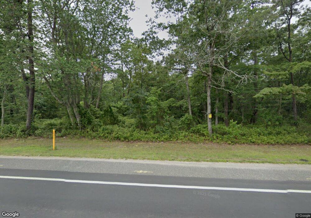 425 Woodbine Ocean View Rd, Ocean View, NJ 08230 - photo 1