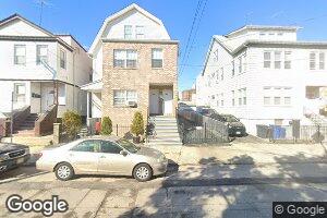 264 N 10th St Unit 266, Newark, NJ 07107