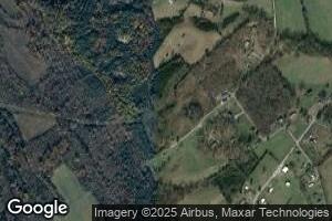 430 Hurley Ln, Mohawk, TN 37810