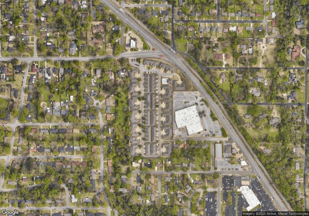 2317 Dietz Ln, Tyler, TX 75701 - photo 1