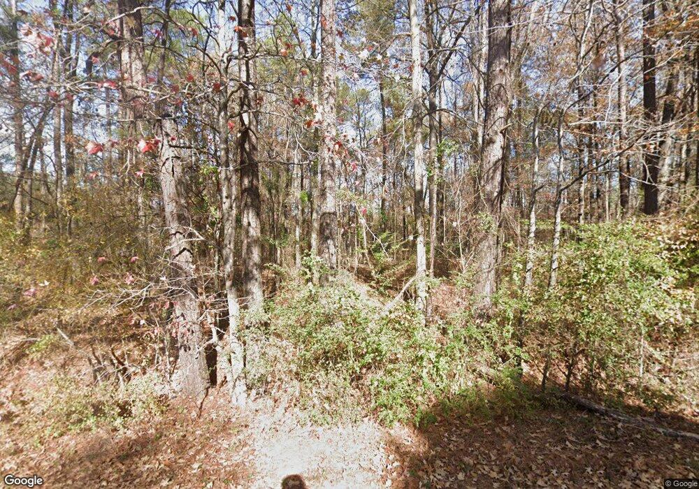 6235 Shelton Cutoff Rd, Bastrop, LA 71220 - photo 1