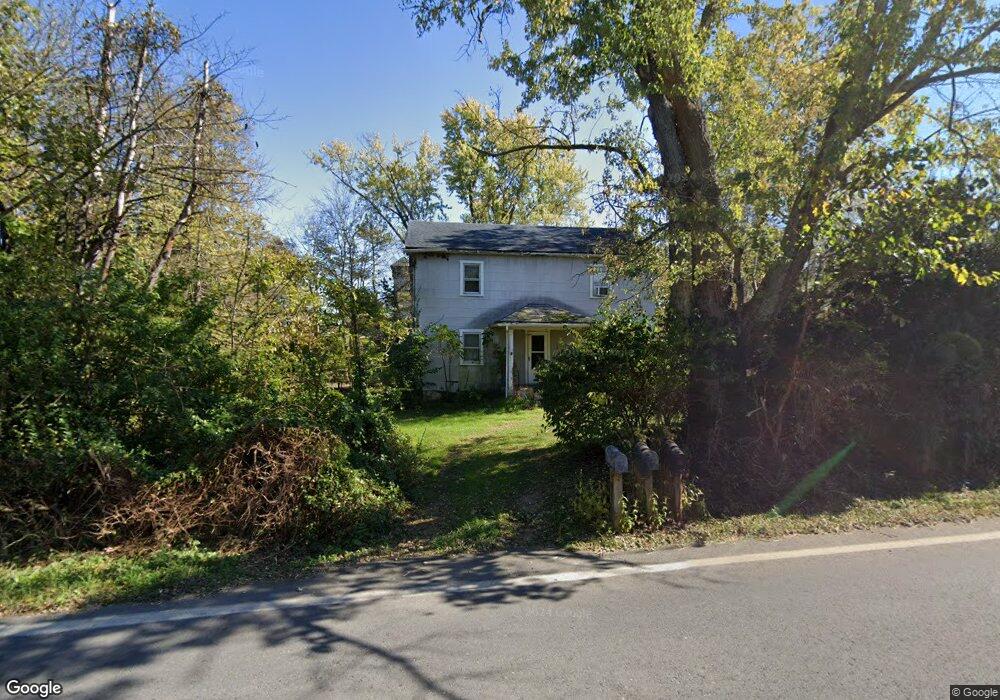 712 Blairton Rd, Martinsburg, WV 25404 - photo 1