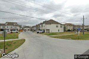 5629 Stuga Dr, Baton Rouge, LA 70820