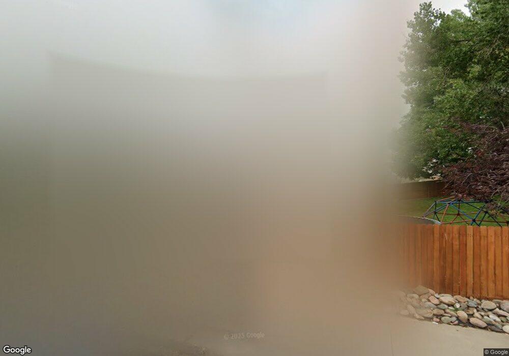 5400 E 128th Dr, Thornton, CO 80241 - photo 1