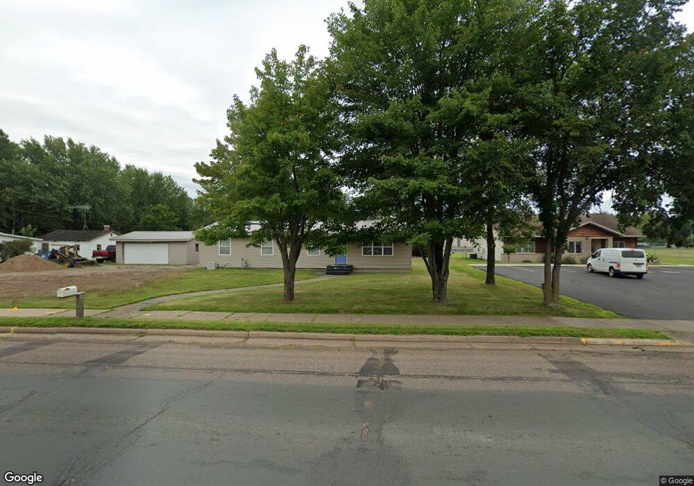 26432 26432 Lakeland-Avenue-s, Webster, WI 54893 - photo 1