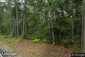 920 State Route 32, Round Pond, ME 04564