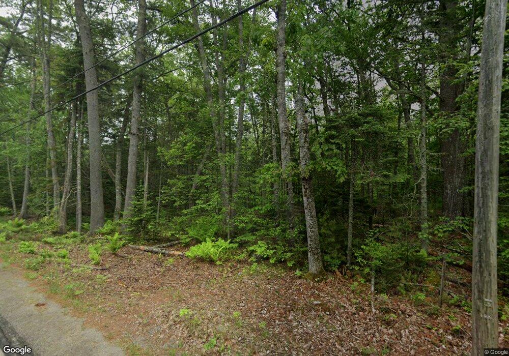 920 State Route 32, Round Pond, ME 04564 - photo 1