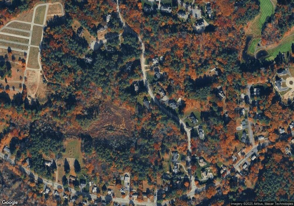 8 Macintyre Dr, North Reading, MA 01864 - photo 1