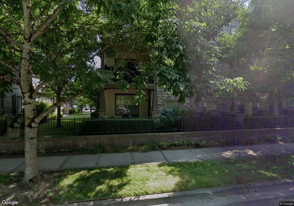 21345 NW Rockne Way unit 7C, Beaverton, OR 97006 - photo 1