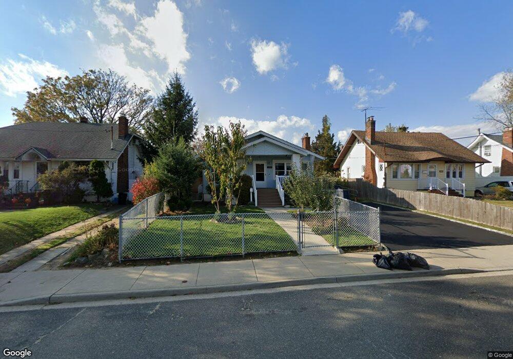 3260 3rd St, Oceanside, NY 11572 - photo 1