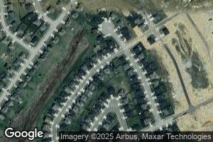 468 Middle Creek Way, Berea, KY 40403