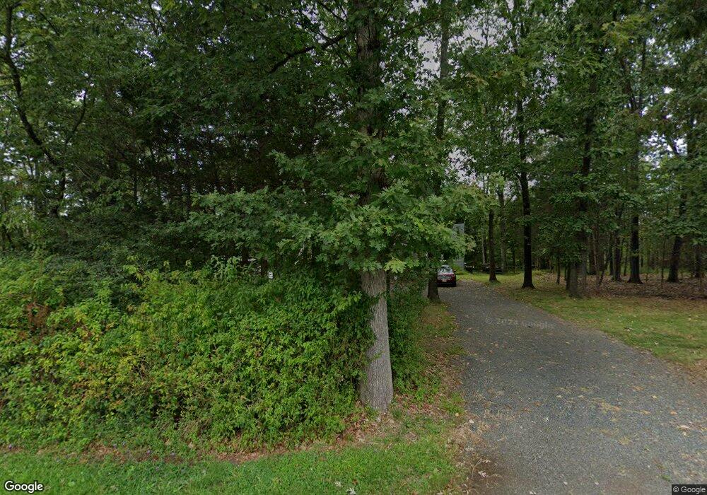 7 Thor Solberg Rd, Whitehouse Station, NJ 08889 - photo 1