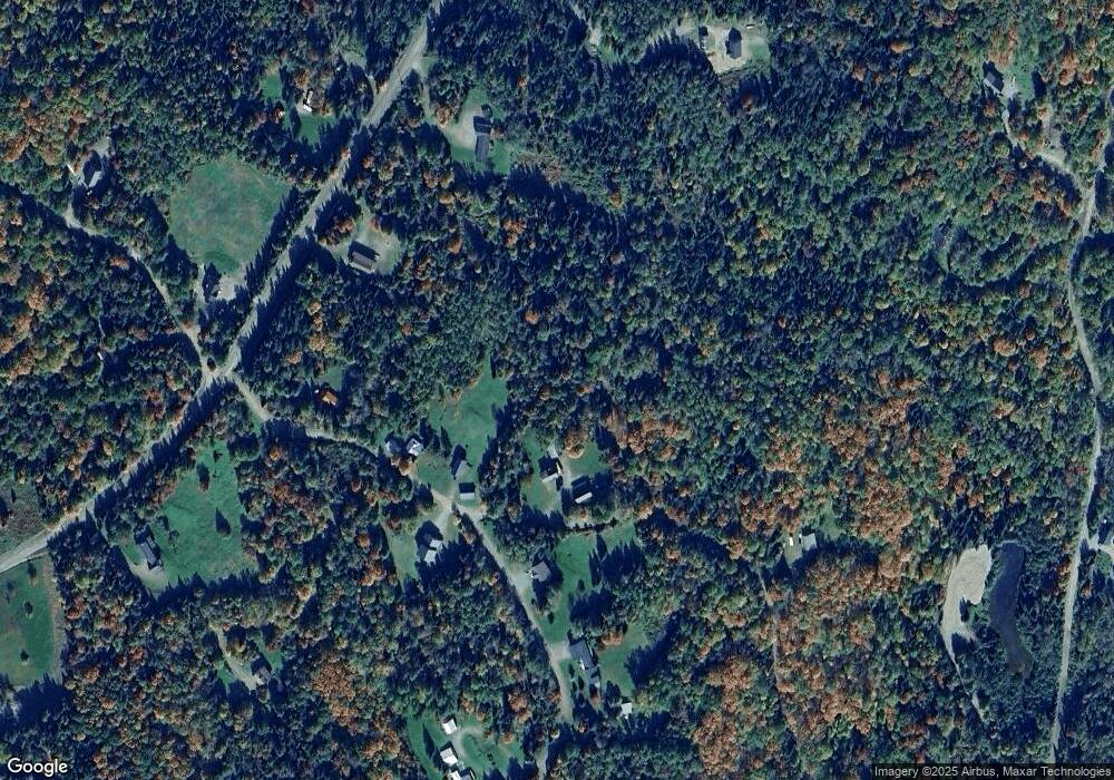 29 Philbrook Rd, Pittsburg, NH 03592 - photo 1