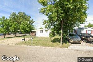 1209 10th Ave SE, Devils Lake, ND 58301