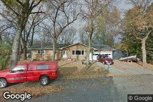 207 9th St SE, Barnesville, MN 56514