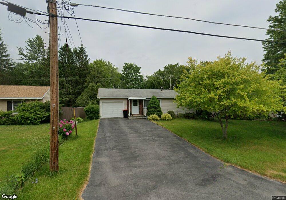 220 Hills St, Chittenango, NY 13037 - photo 1
