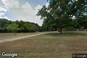 1234 Griffin Rd, Pomaria, SC 29126
