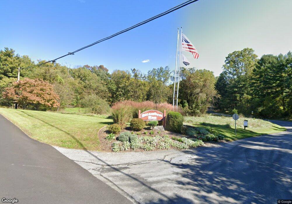 LOT 7B Steamboat Run Rd, Shepherdstown, WV 25443 - photo 1