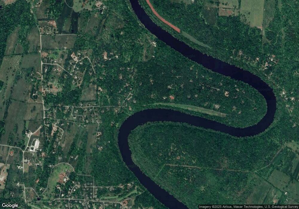 STEAMBOAT RUN RD Steamboat Run Rd, Shepherdstown, WV 25443 - photo 1