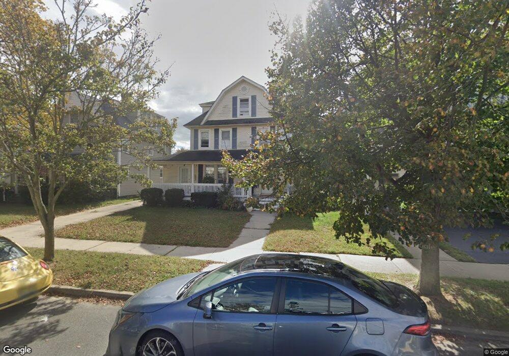 215 Lareine Ave, Bradley Beach, NJ 07720 - photo 1