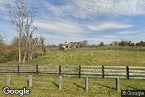 119 King Fisher Way, Midway, KY 40347