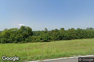 16495 County Road 2, Scottown, OH 45678