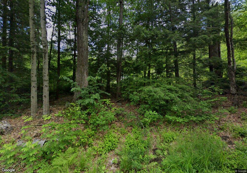 553 Hill Rd, Alstead, NH 03602 - photo 1