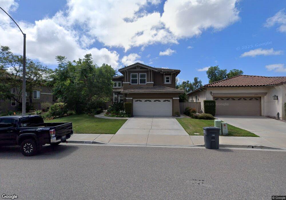 6353 Paseo Aspada, Carlsbad, CA 92009 - photo 1