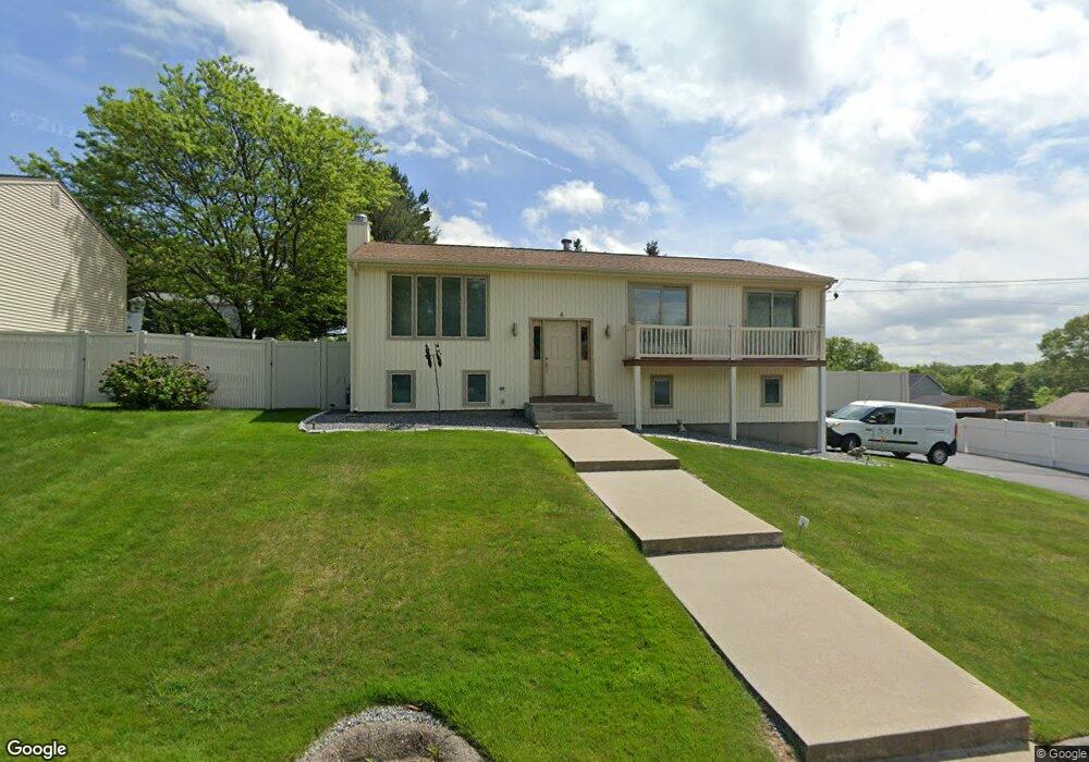 4 Country View Dr, Johnston, RI 02919 - photo 1