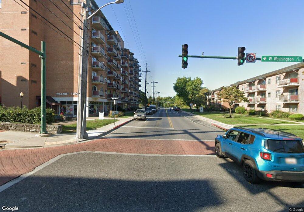 0 Walnut Ln unit MDWA2017316, Hagerstown, MD 21740 - photo 1