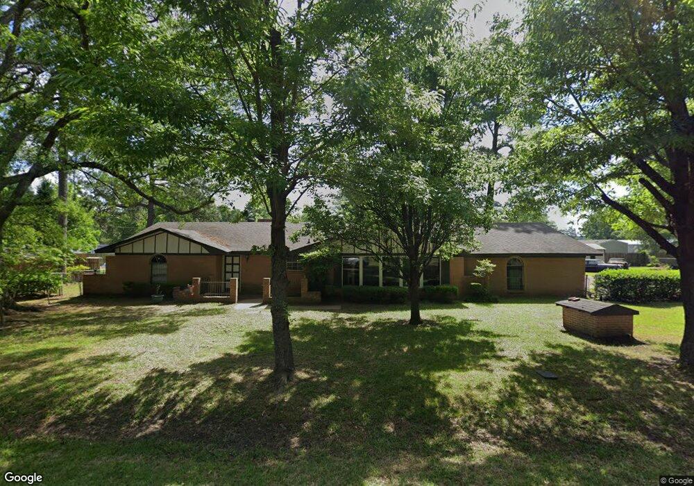 220 Memorial Dr, Wake Village, TX 75501 - photo 1