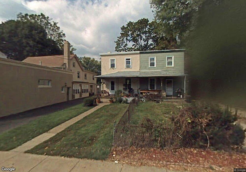 214 Ardmore Ave, Ardmore, PA 19003 - photo 1