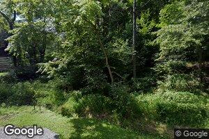 162 Green Valley Rd, Coatesville, PA 19320